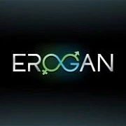 Erogan капсула