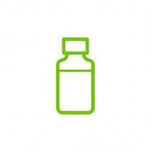 NOOTROBRIL GT inyeksiya uchun eritma 5ml 20% N10