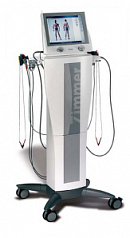 Аппарат электро- и ультразвуковой терапии PHYSYS Германия