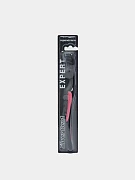 Зубная щетка Modum Silver Dent Expert, средней жесткости 