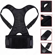 Real Doctors korrektori