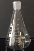 Колба кн-2-1000-30