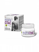 Крем от псориаза Psori Spas 150 мл