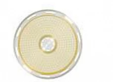 Чашки BACTair с питательной средой для MD8 Airport