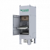 Туманоуловитель Handte EM Profi