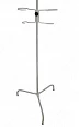Штатив:uz:Tripod