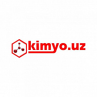 Asl Kimyo