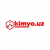 Asl Kimyo