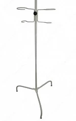 Штатив:uz:Tripod