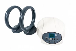 Аппарат для магнитотерапии Магнит Полюс - 101 (низкочастотный)