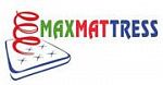 Max Mattress ООО