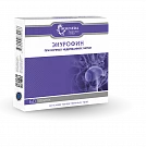 Enurofin 50 mg № 60