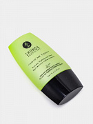 Shunga Hold Me Tight Shrink Gel moylash