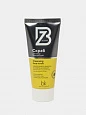 Скраб для лица Belcosmex B-ZONE, очищающий, 60 г