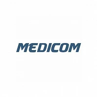 Globalmed 