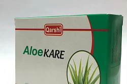 Алоэ кейр