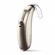 Phonak Bolero M30-M eshitish apparati