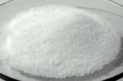 Фенилгидразин солянокислый:uz:Fenilgidrazin xlorid kislotasi