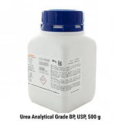 Мочевина аналитического класса Urea Analytical Grade BP, USP