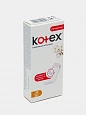 Ежедневные прокладки Kotex Normal, 20 шт