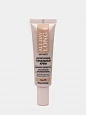 Тональный крем Витэкс All Day Long, тон 73 Natural beige, 30 мл