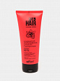 Кондиционер-ополаскиватель для волос Bielita Satin Hair, волосы мечты, 200 мл