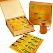 Королевский мед Bio Herbs Royal King Honey