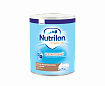 Сухая молочная смесь Nutrilon Premium Безлактозный:uz:Kukunli sut aralashmasi Nutrilon Premium Безлактозный
