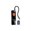 Газовый течеискатель Testo 316-1