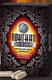 Возбуждающее средство Тонгкат али платинум:uz:Tongkat Ali Platinum qo'zg'atuvchi vositasi