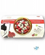 Капсула для похудения 