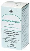 MYATI PERECHNOY nastoyka 25ml