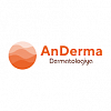 AnDerma
