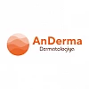 AnDerma