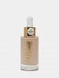 Тональный крем-флюид Relouis Paradiso c сатиновым финишем тон 01 light ivory
