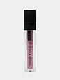 Жидкие тени для век Relouis PRO Satin Liquid Eyeshadow, сатиновые, тон 25