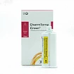 Коронковая смола CharmTemp Crown A2 50ml*1 cartridge*