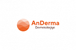 AnDerma