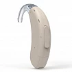 Слуховой аппарат Руна 24 IM:uz:Runa 24 IM eshitish apparati