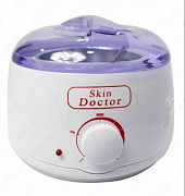 Нагреватель для воска Skin Doktor Pro WAX 100
