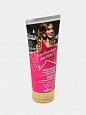 Маска-филлер для волнистых, вьющихся волос Bielita Голливудские локоны, 200 мл