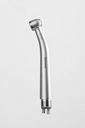 Турбинный наконечник TG656 Chirana EASY