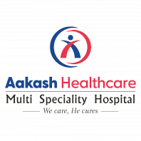 Aakash Healthcare