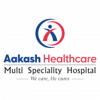 Aakash Healthcare