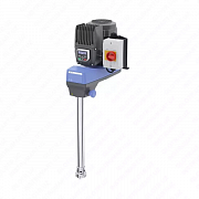 Dispersantlar IKA T 65 raqamli ULTRA-TURRAX®