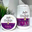 Коллаген Swiss Bork Collagen Multi 330 гр:uz:Kollagen Shveytsariya Bork Kollagen Multi 330 gr