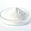 Лизин HCL