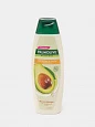 Шампунь Palmolive Nourish Avocado Питание и сила, 200мл