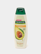 Шампунь Palmolive Nourish Avocado Питание и сила, 200мл