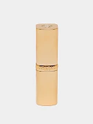 Помада L'Oreal Paris Увлажняющая Color Riche, тон 110 